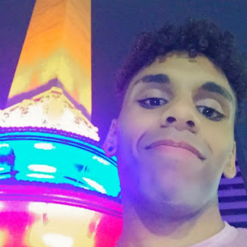 Saul G. profile photo