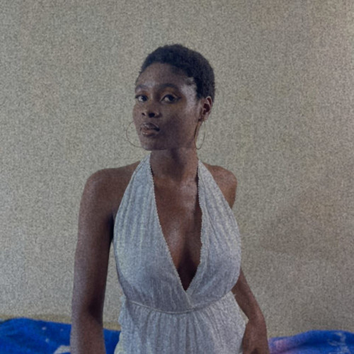 Esther C.