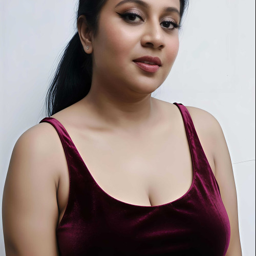 Rabiea M. profile photo