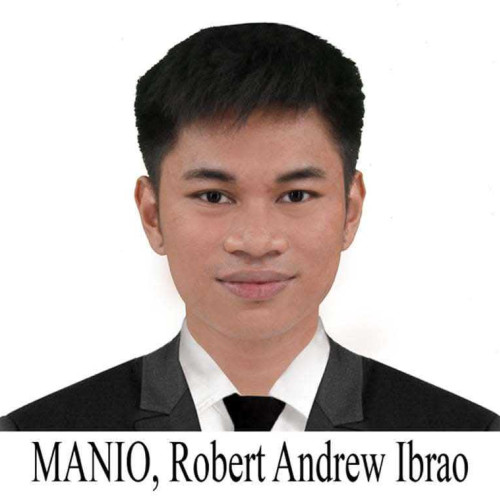 Andrew M. profile photo
