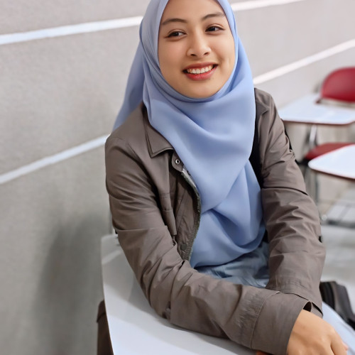 Ais S. profile photo