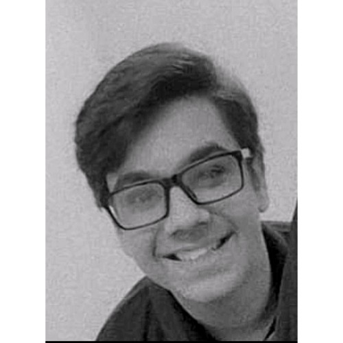 Moiz  A.
