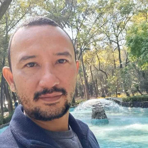 gerardo c. profile photo