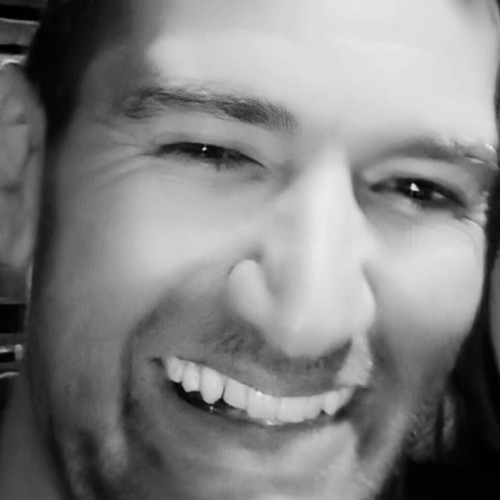 Ike S. profile photo