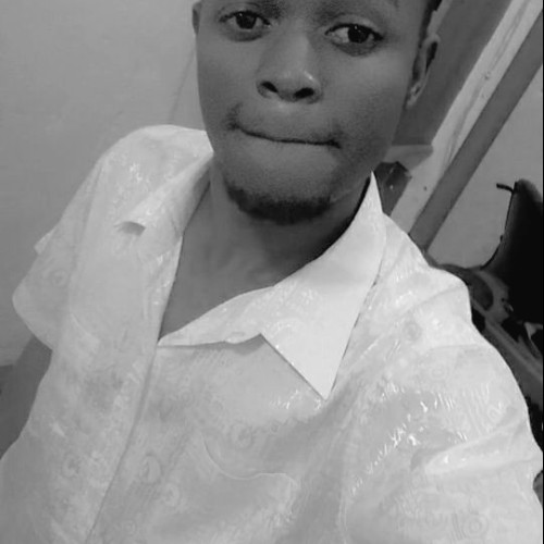 Sseremba H.