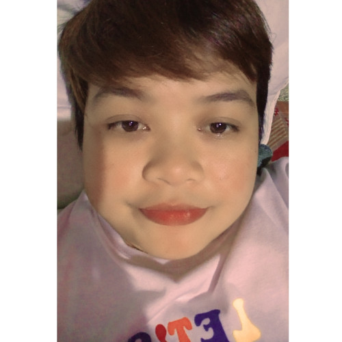 Jenny B. profile photo