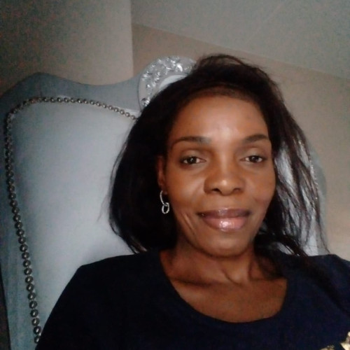 Evelyn  M. profile photo