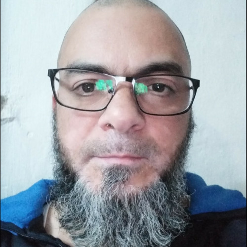 Ammar D.