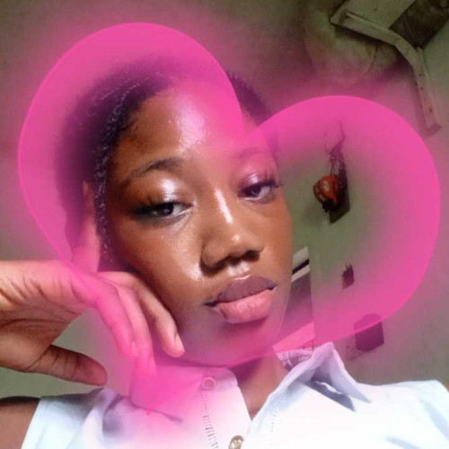 chidimma s.