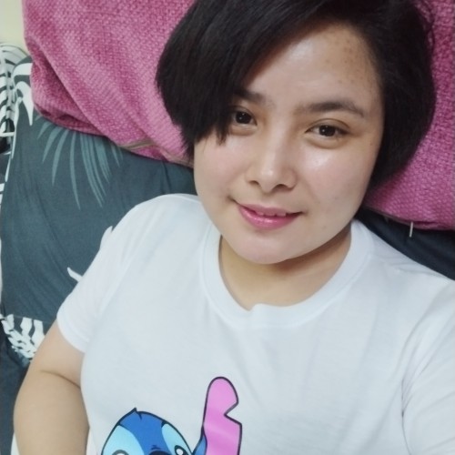 Bernadith  C.