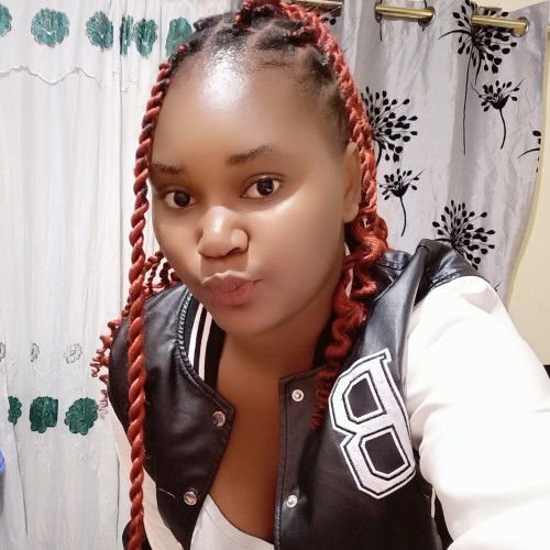 neema t. profile photo