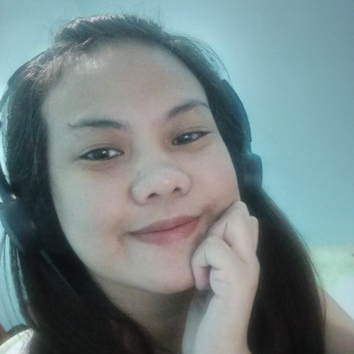 Lulu S. profile photo
