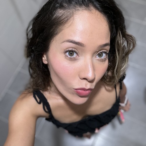 Angela B. profile photo