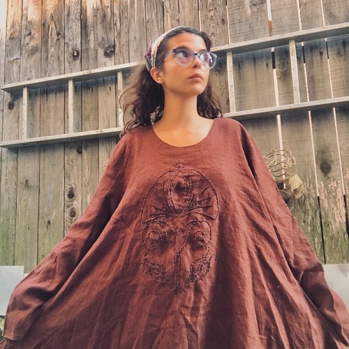 Denisa T.