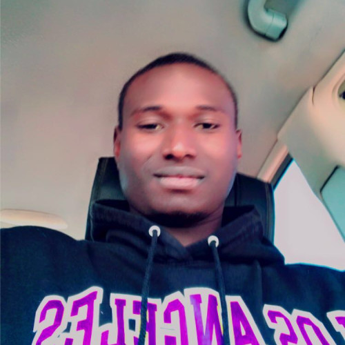 Abdulrahman  A.