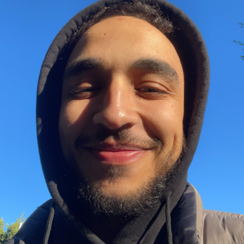 Yassine A. profile photo