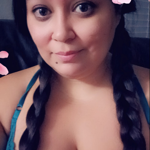 Tupipi Y. profile photo
