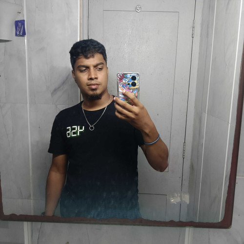 kevin w. profile photo