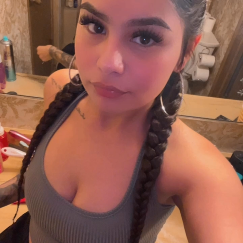 Gisselle C. profile photo