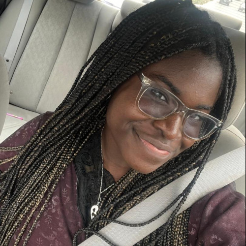 Layo A. profile photo