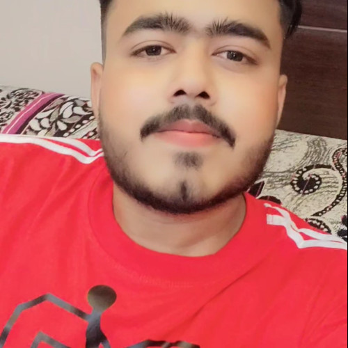 Aman  S. profile photo