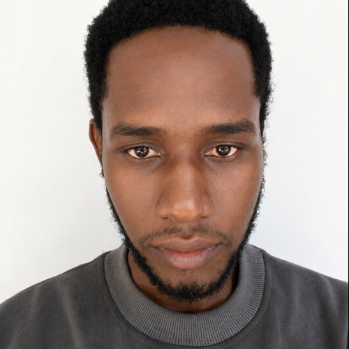 Sochima E. profile photo