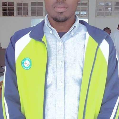 Randy N. profile photo