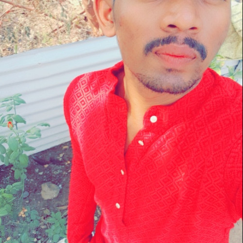 Anthony K. profile photo