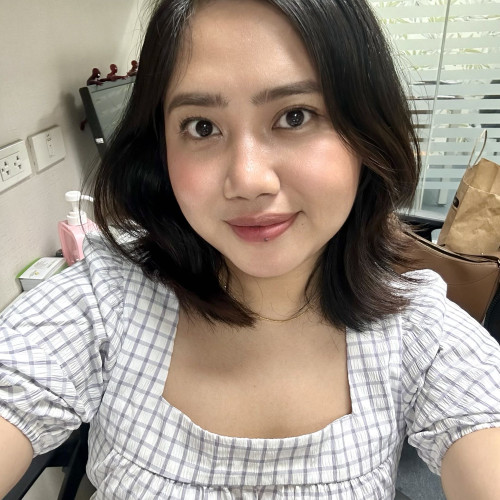 Anna M. profile photo