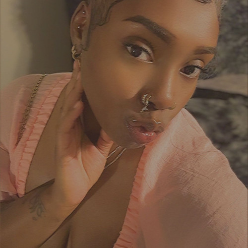 Daija H. profile photo