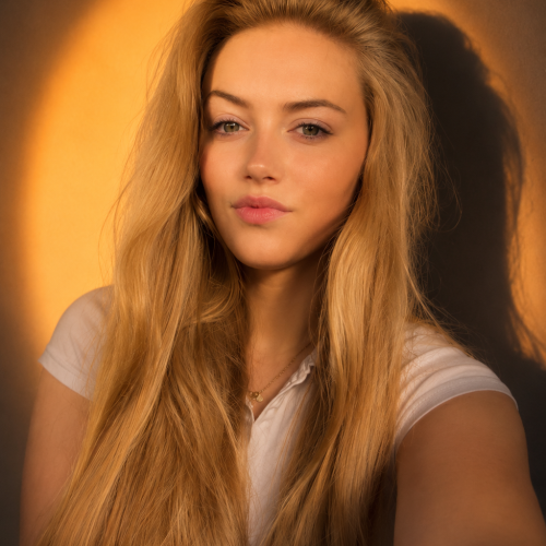 joy k. profile photo