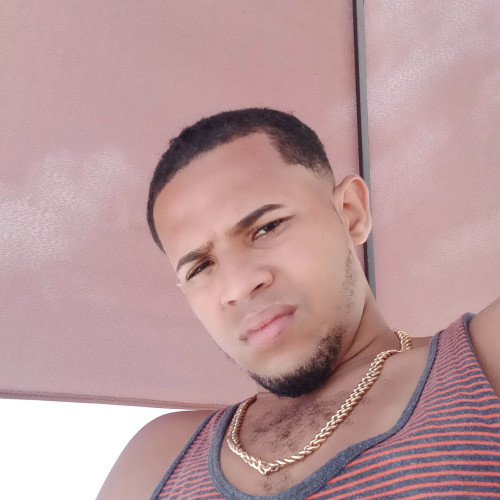 Tiago M. profile photo