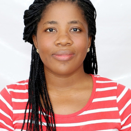 Patricia  I.