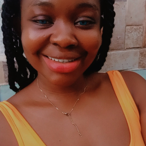 Ifeoma Anastesia  A. profile photo