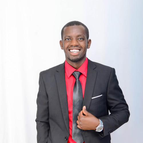 Ian m. profile photo