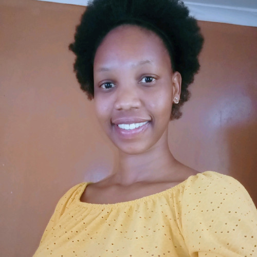 ogopoleng d. profile photo