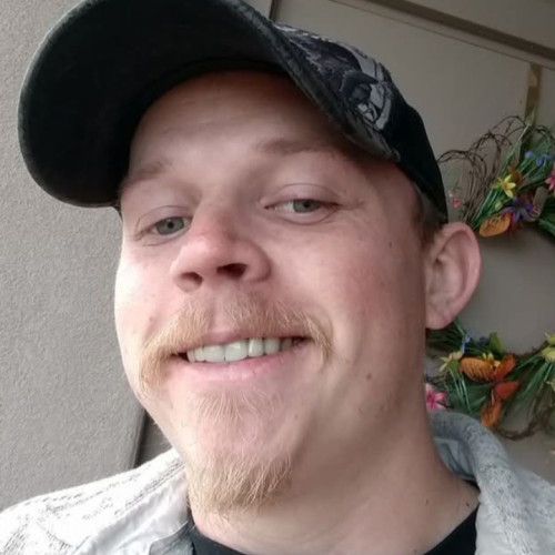 Maverick M. profile photo