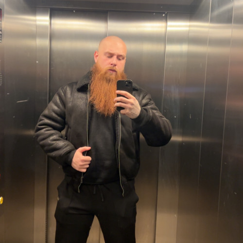 Lukas K. profile photo