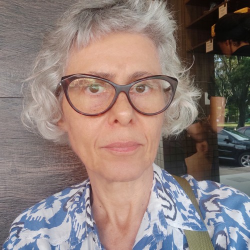 Denise C. profile photo