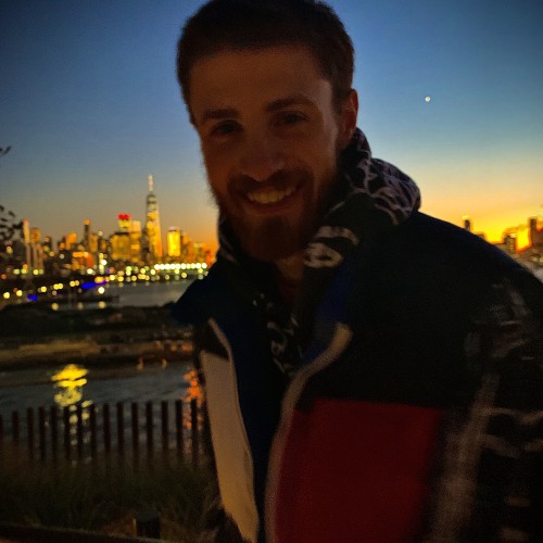 Casey  H. profile photo