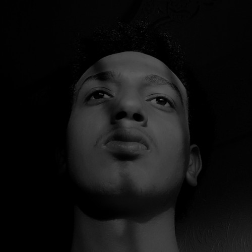 Ghandix  T. profile photo