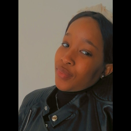 Katlego  M. profile photo