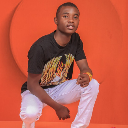 Marvine L. profile photo