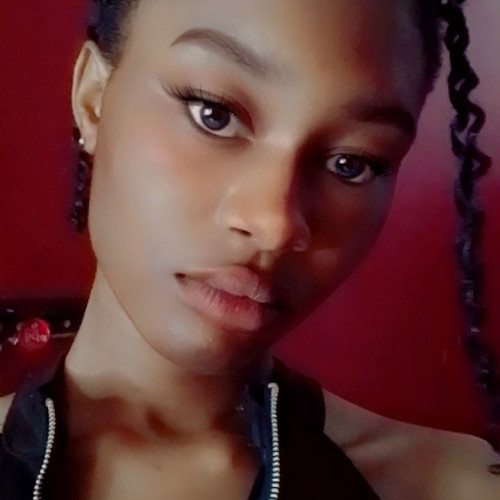 Angel D.