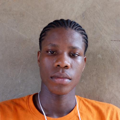 Henry  O. profile photo