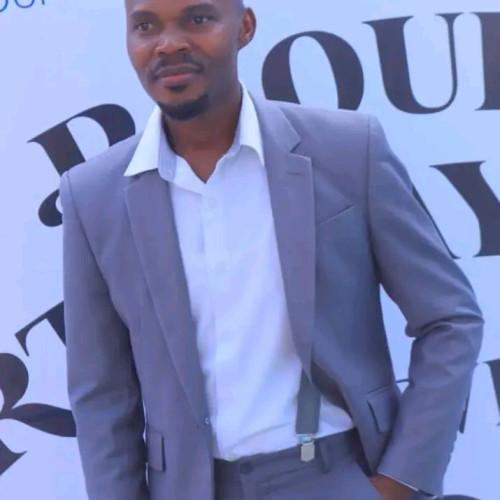 Aristide M. profile photo