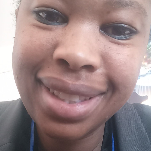 Lihle K.