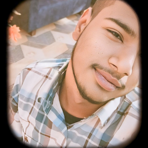 Rahul  V. profile photo