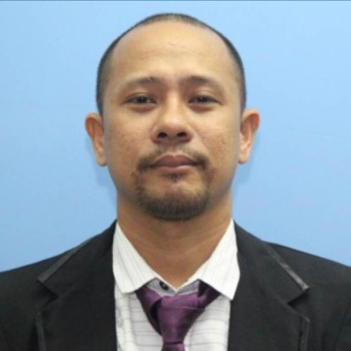 August P. profile photo