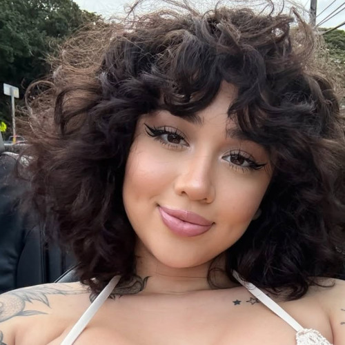 Sydney I. profile photo